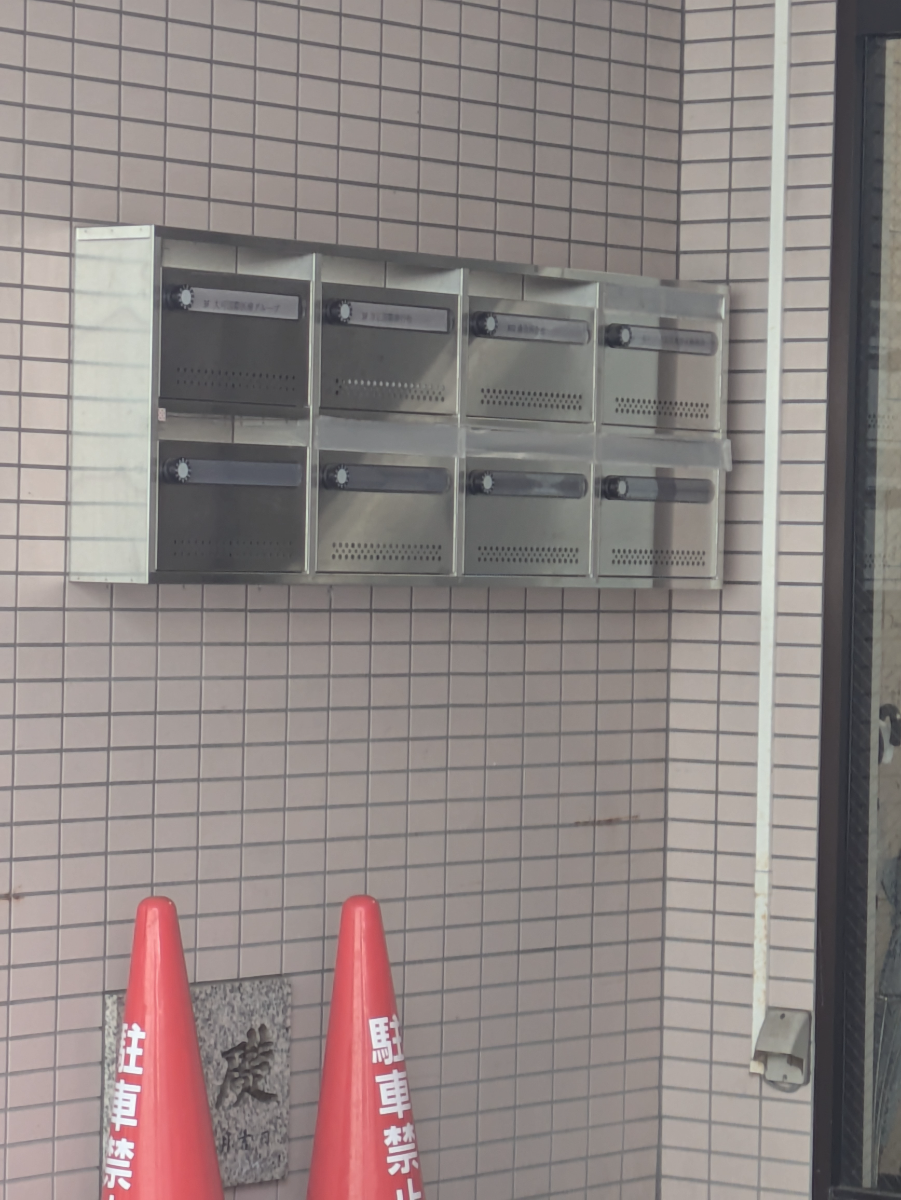 fresh/building/J00100510259_8