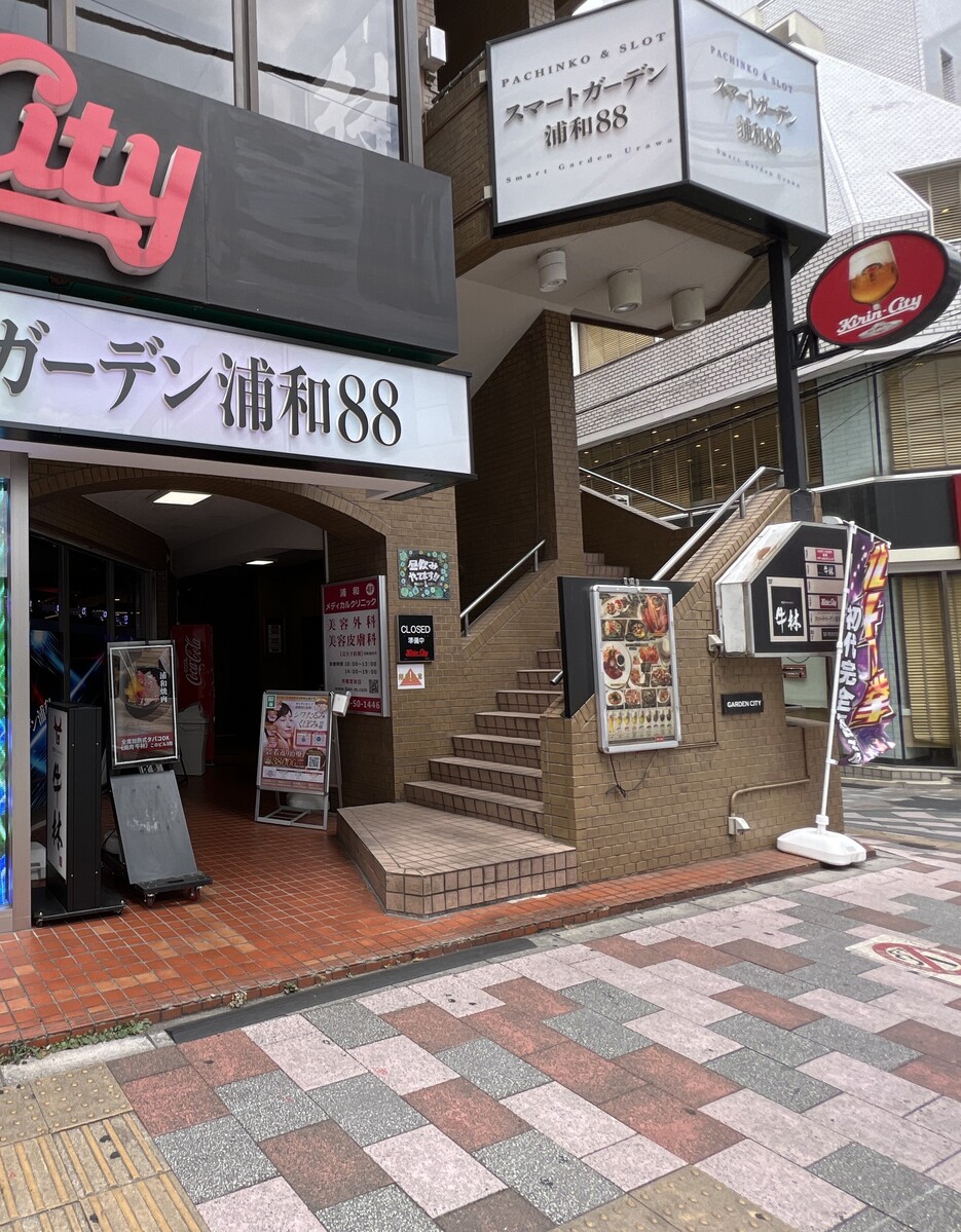 fresh/building/J00100510260_3