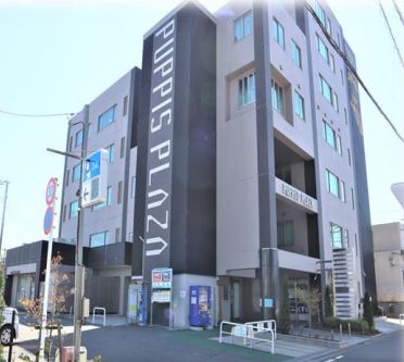 fresh/building/J00100510263_1