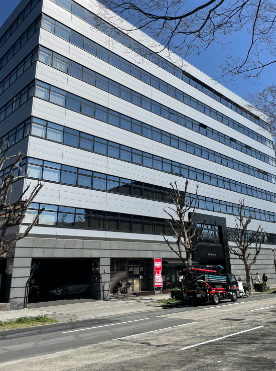 fresh/building/J00100510265_1