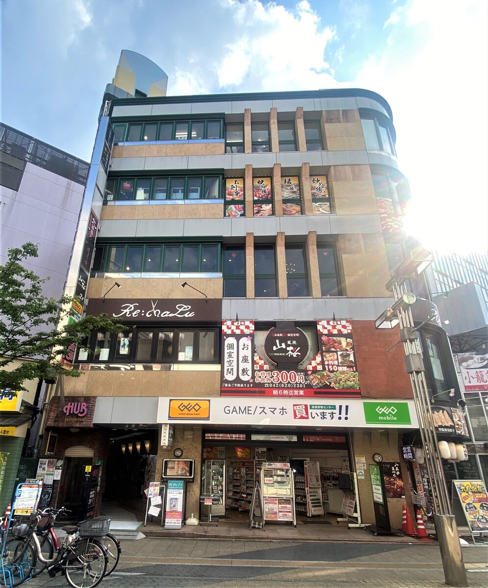 fresh/building/J00100510267_5
