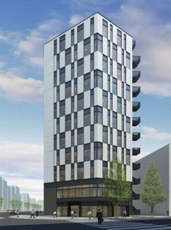 fresh/building/J00100510270_1