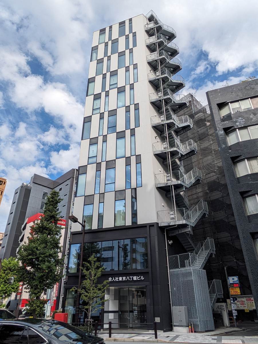 fresh/building/J00100510270_10