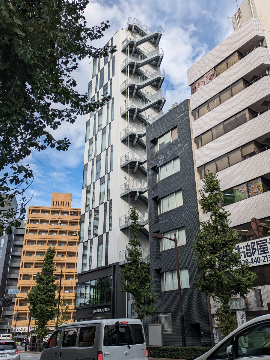 fresh/building/J00100510270_11