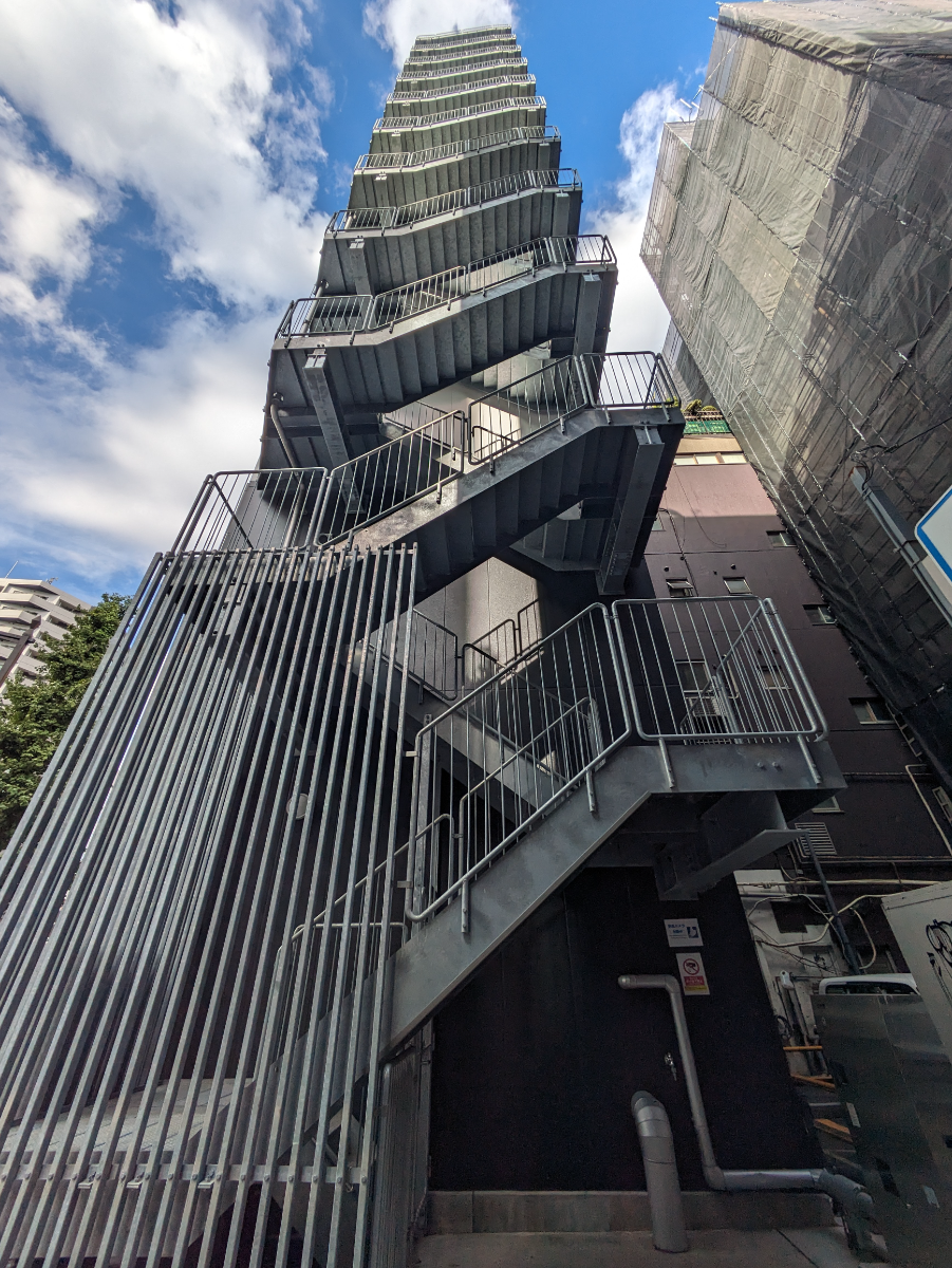 fresh/building/J00100510270_12