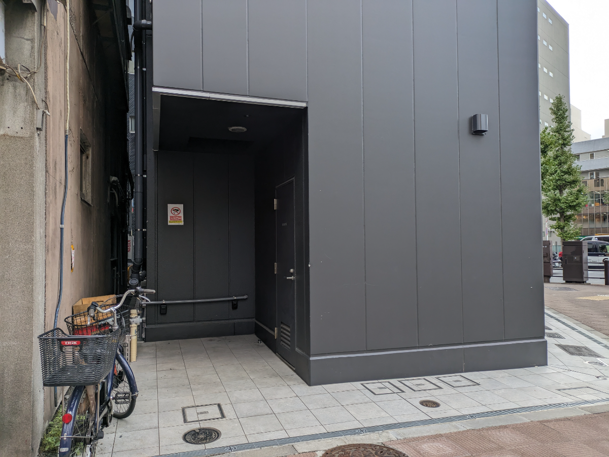 fresh/building/J00100510270_13