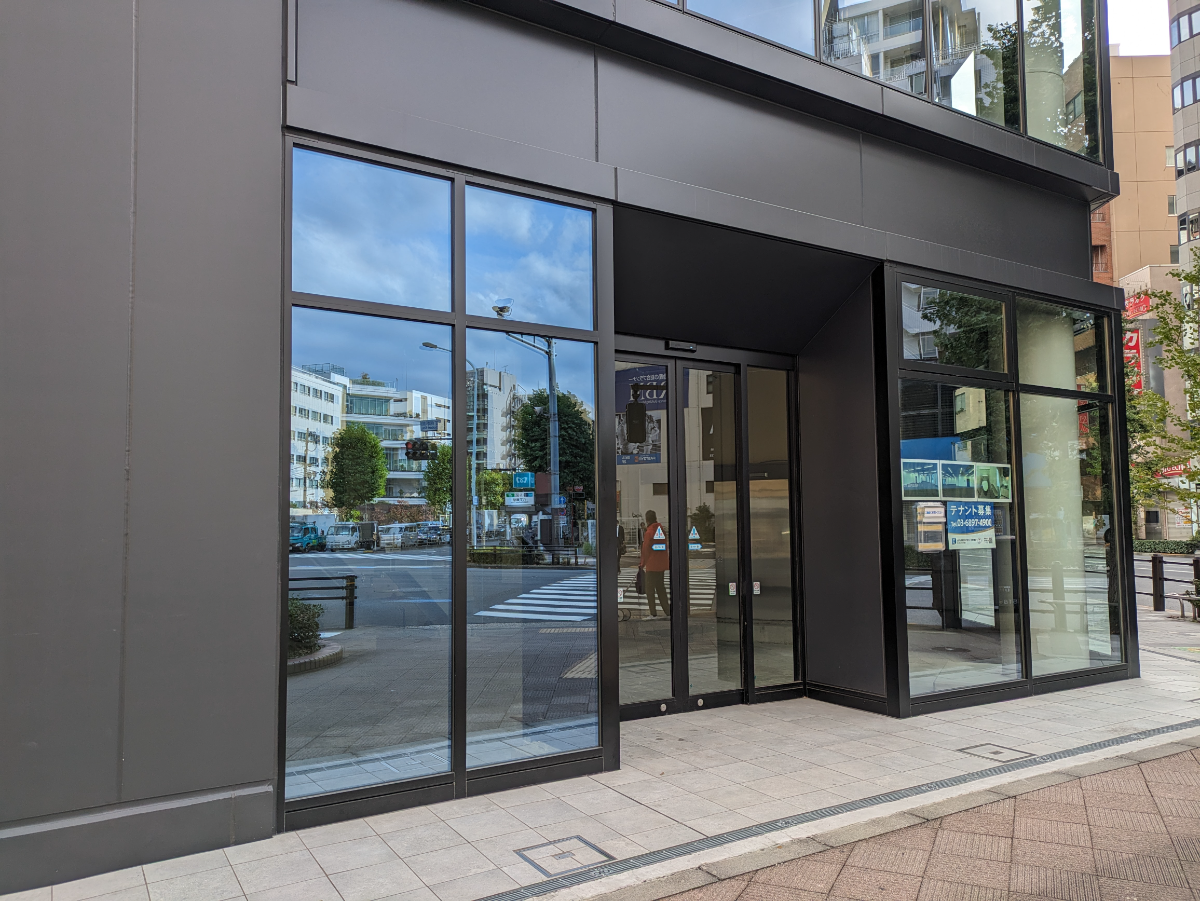 fresh/building/J00100510270_14