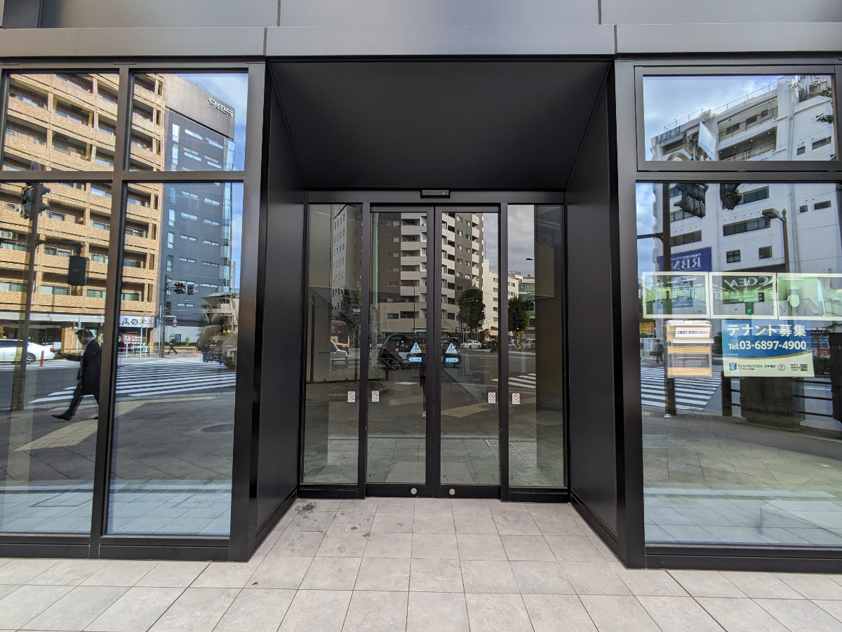 fresh/building/J00100510270_15