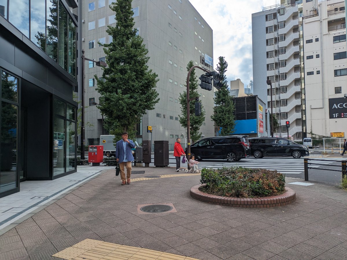 fresh/building/J00100510270_2