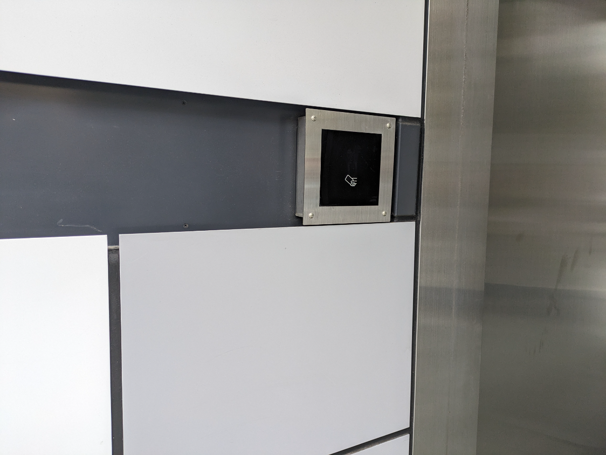 fresh/building/J00100510270_20