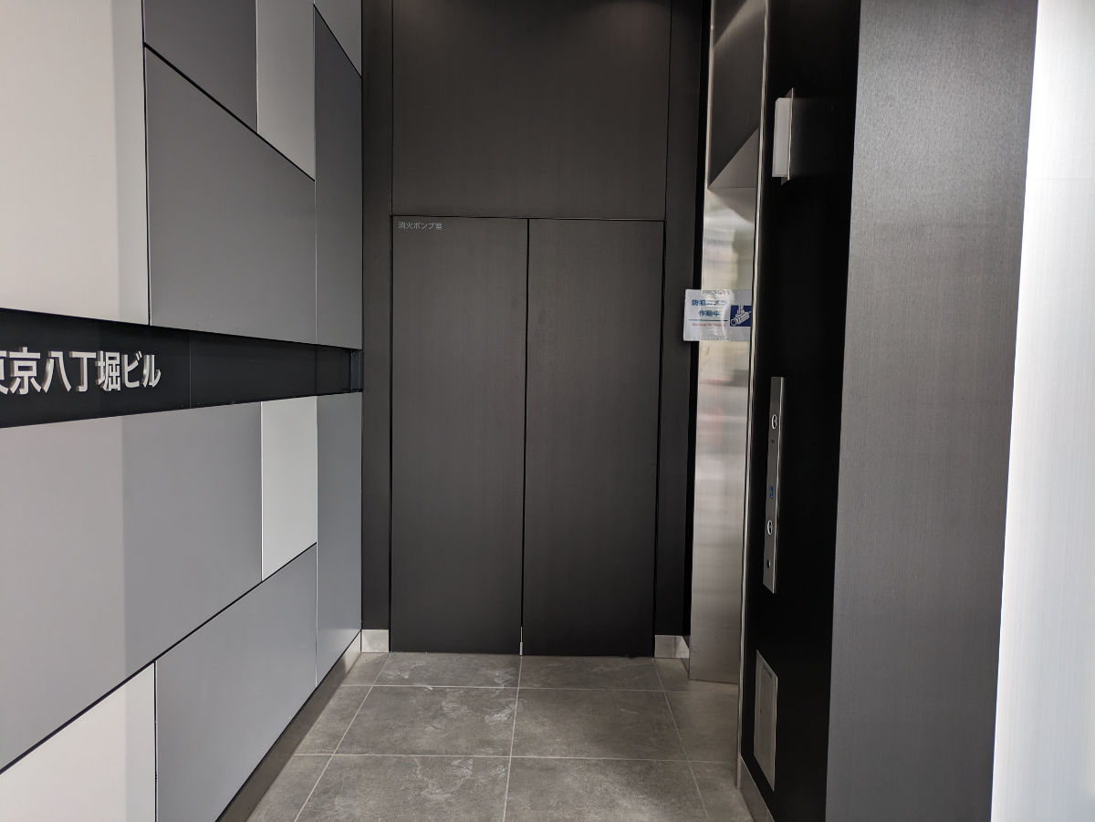 fresh/building/J00100510270_21