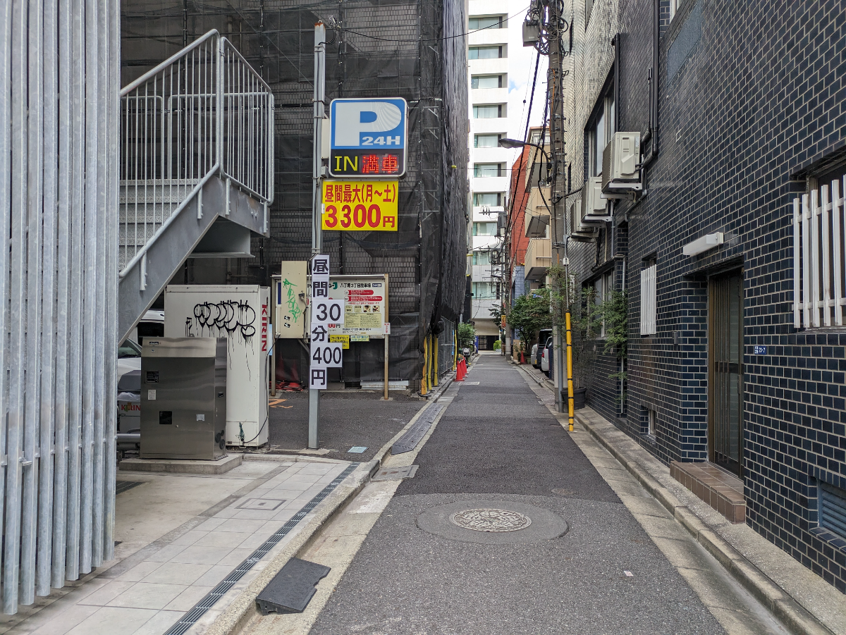 fresh/building/J00100510270_22