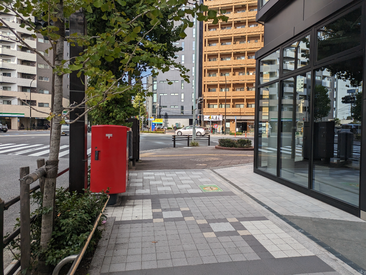 fresh/building/J00100510270_23