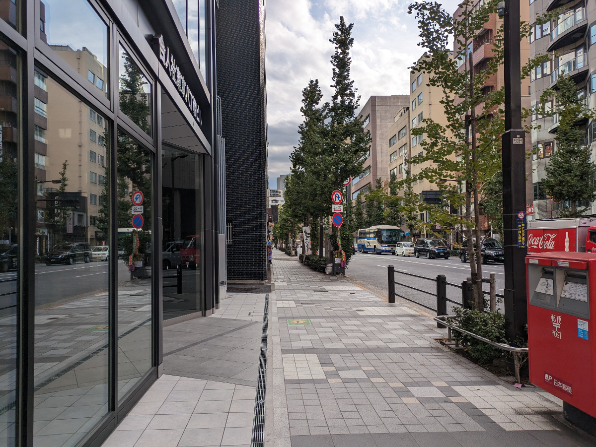 fresh/building/J00100510270_25