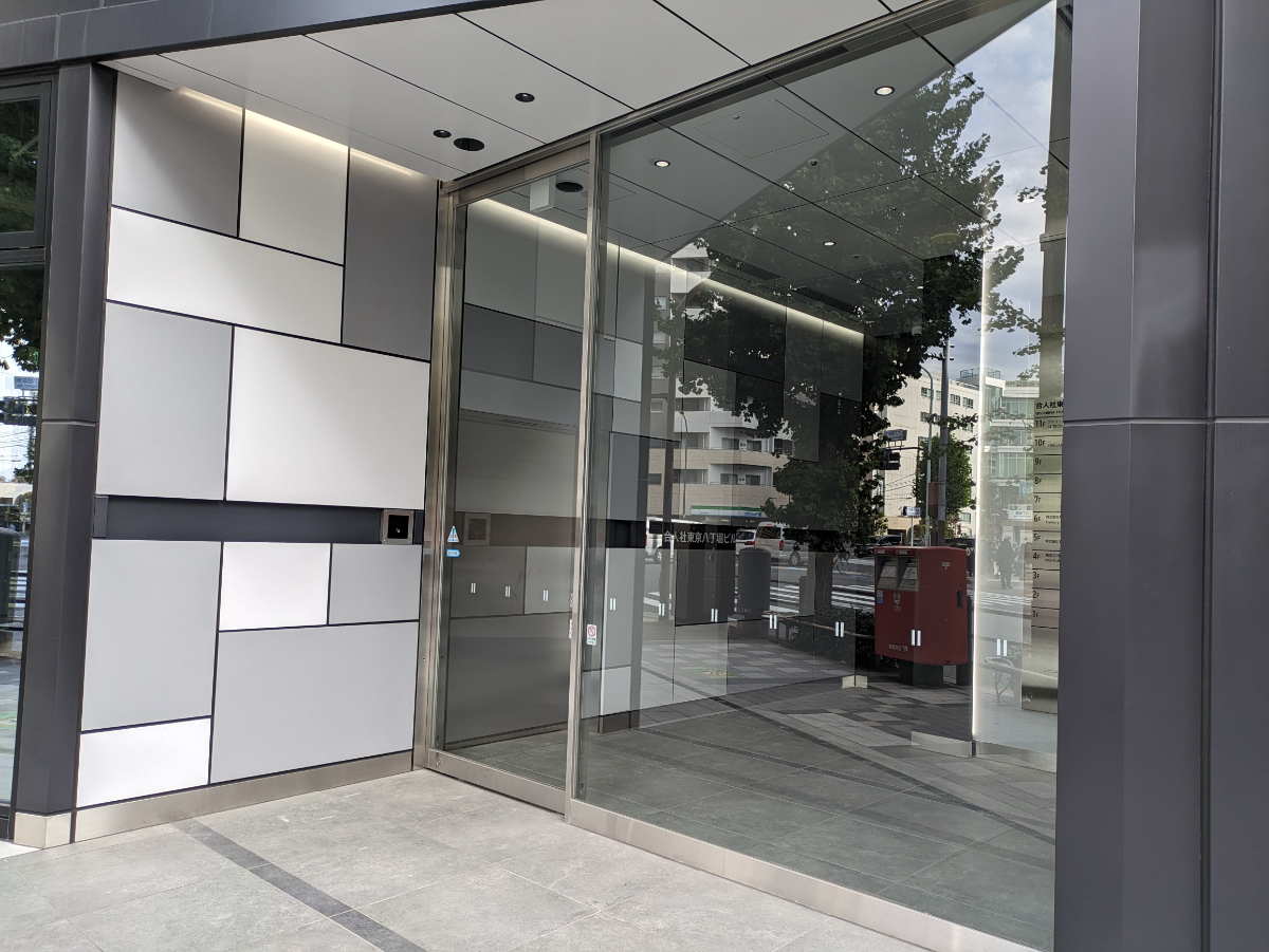 fresh/building/J00100510270_3