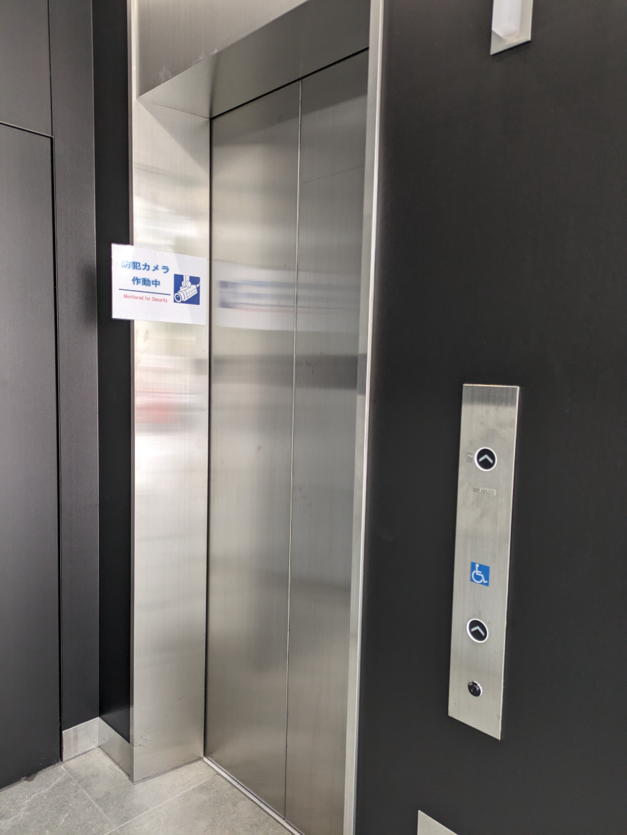 fresh/building/J00100510270_4