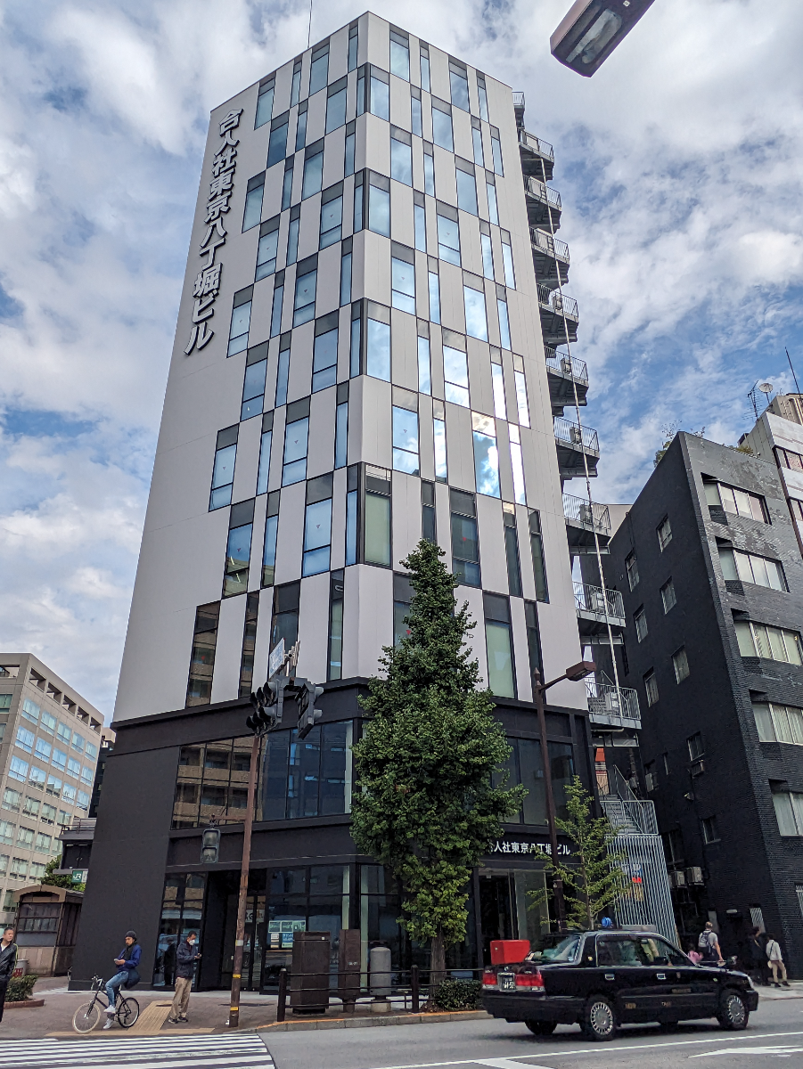 fresh/building/J00100510270_8