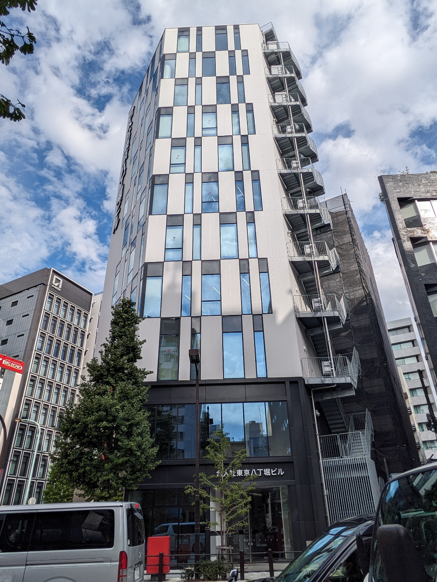 fresh/building/J00100510270_9