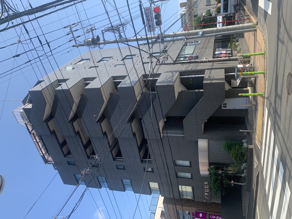 fresh/building/J00100510271_1