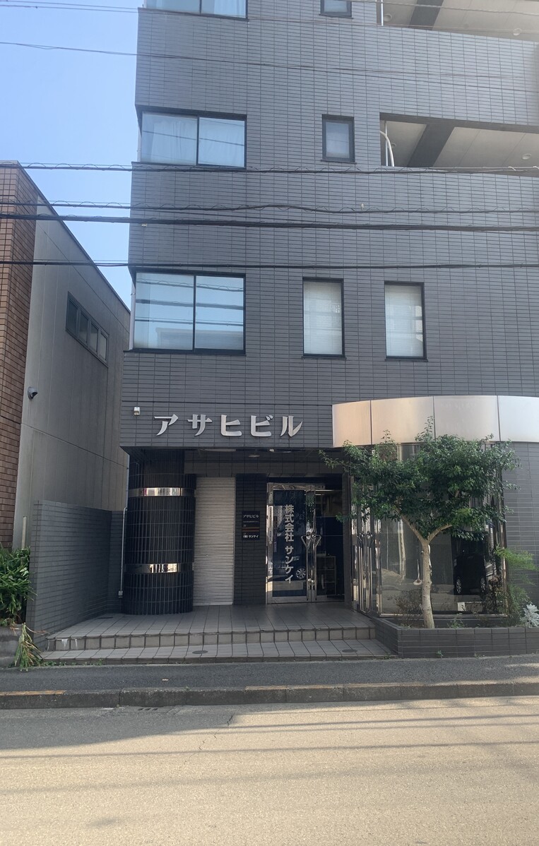 fresh/building/J00100510271_3