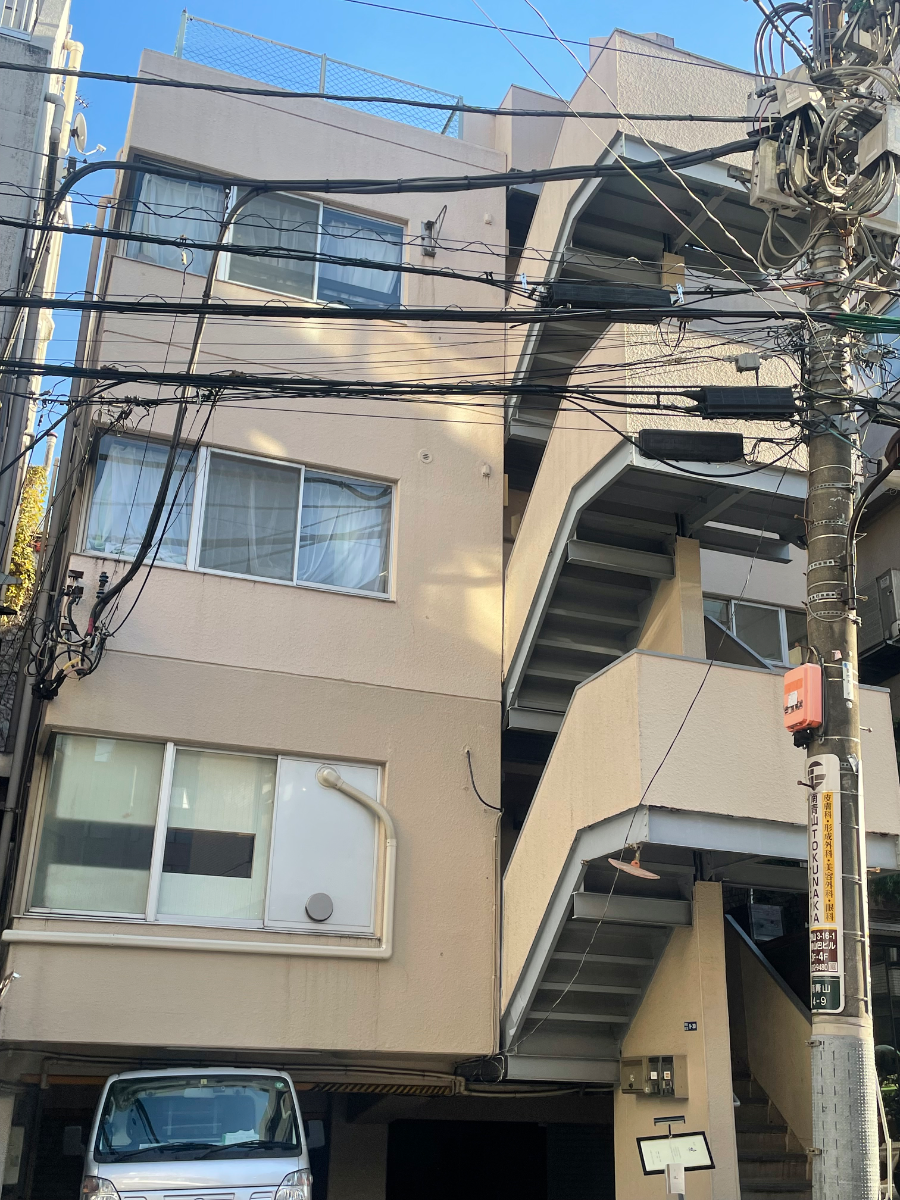 fresh/building/J00100510272_1