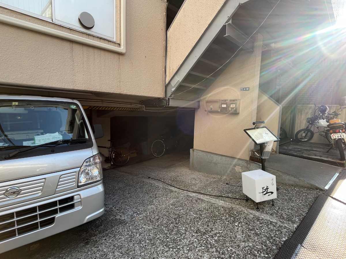 fresh/building/J00100510272_3