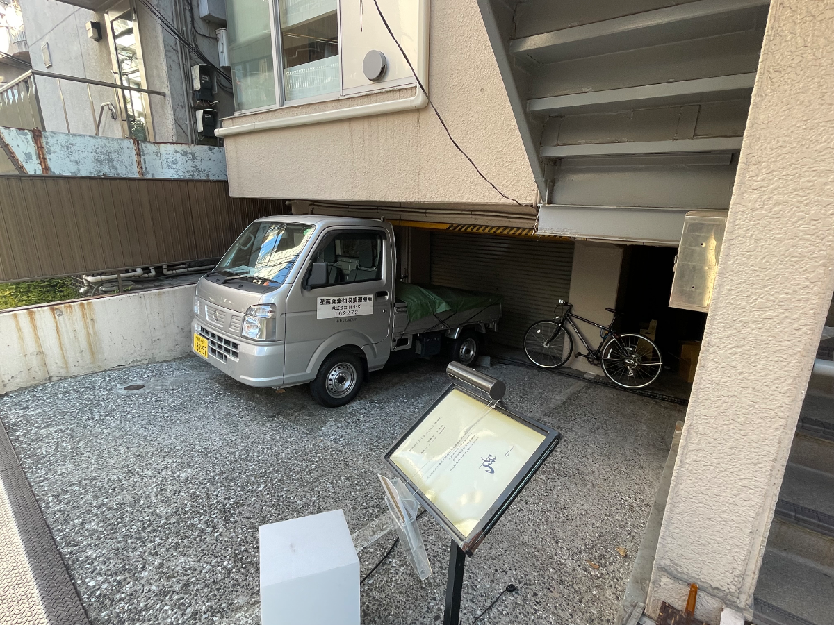 fresh/building/J00100510272_5