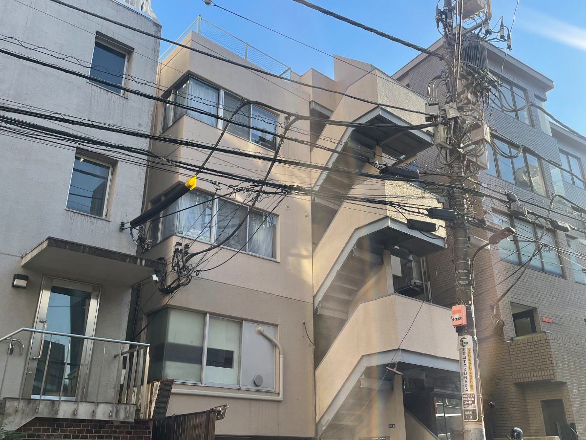 fresh/building/J00100510272_7