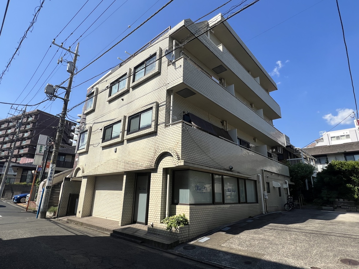 fresh/building/J00100510282_5