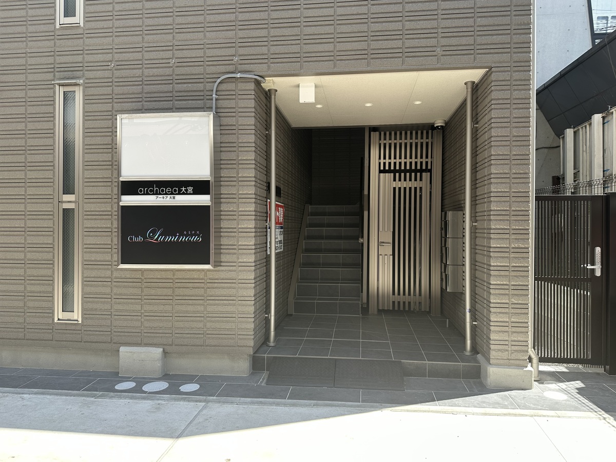fresh/building/J00100510290_3