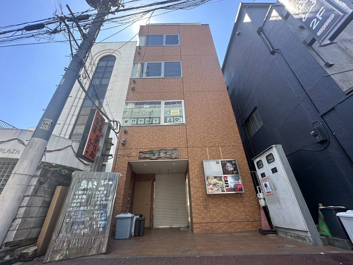 fresh/building/J00100510291_1