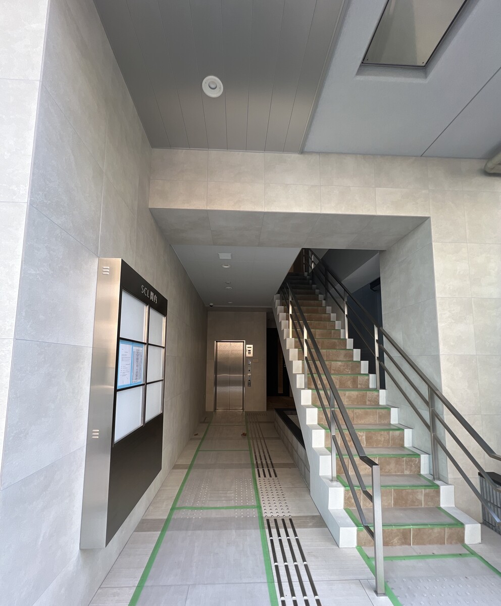 fresh/building/J00100510294_3