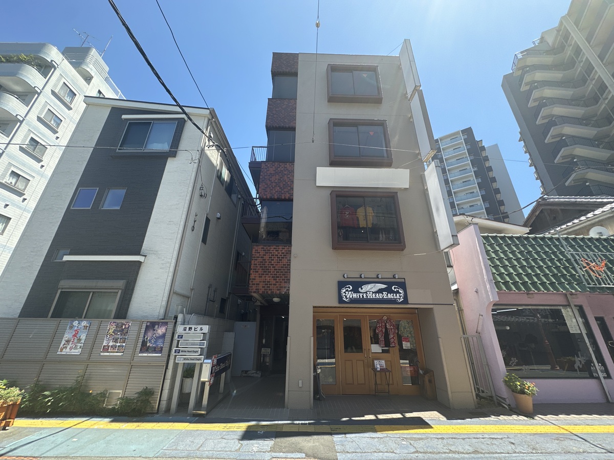 fresh/building/J00100510298_1