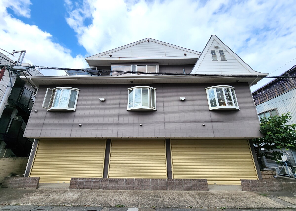 fresh/building/J00100510300_1