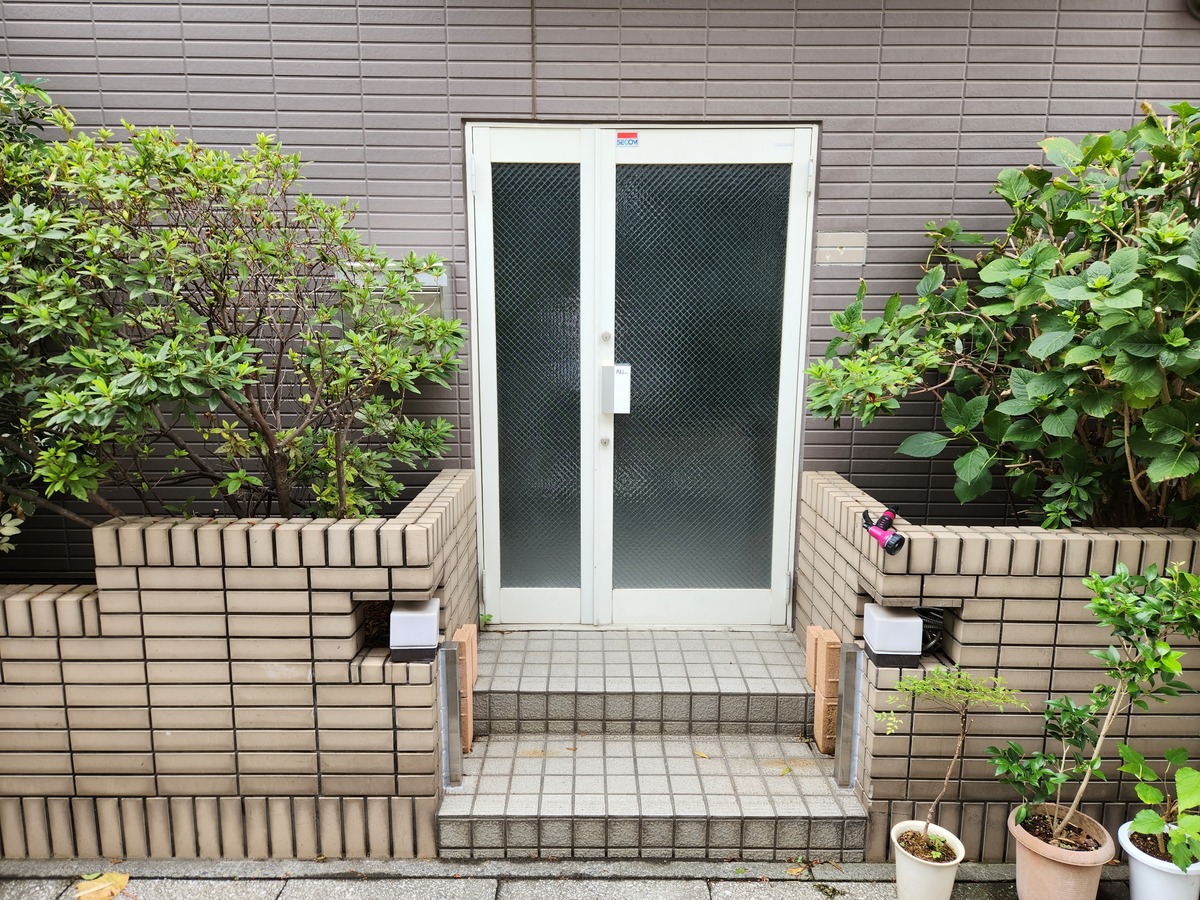 fresh/building/J00100510300_3
