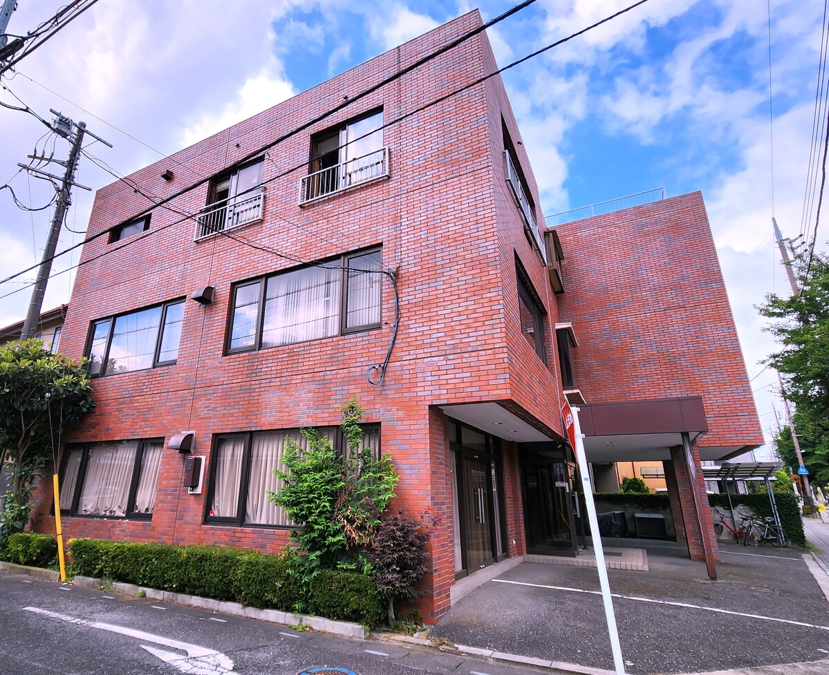 fresh/building/J00100510301_1
