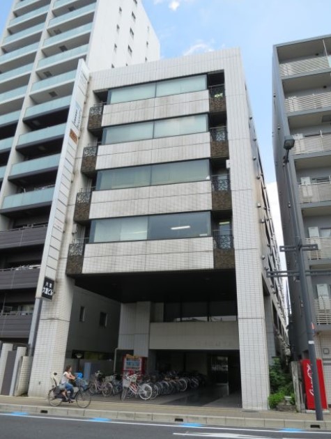 fresh/building/J00100510302_1