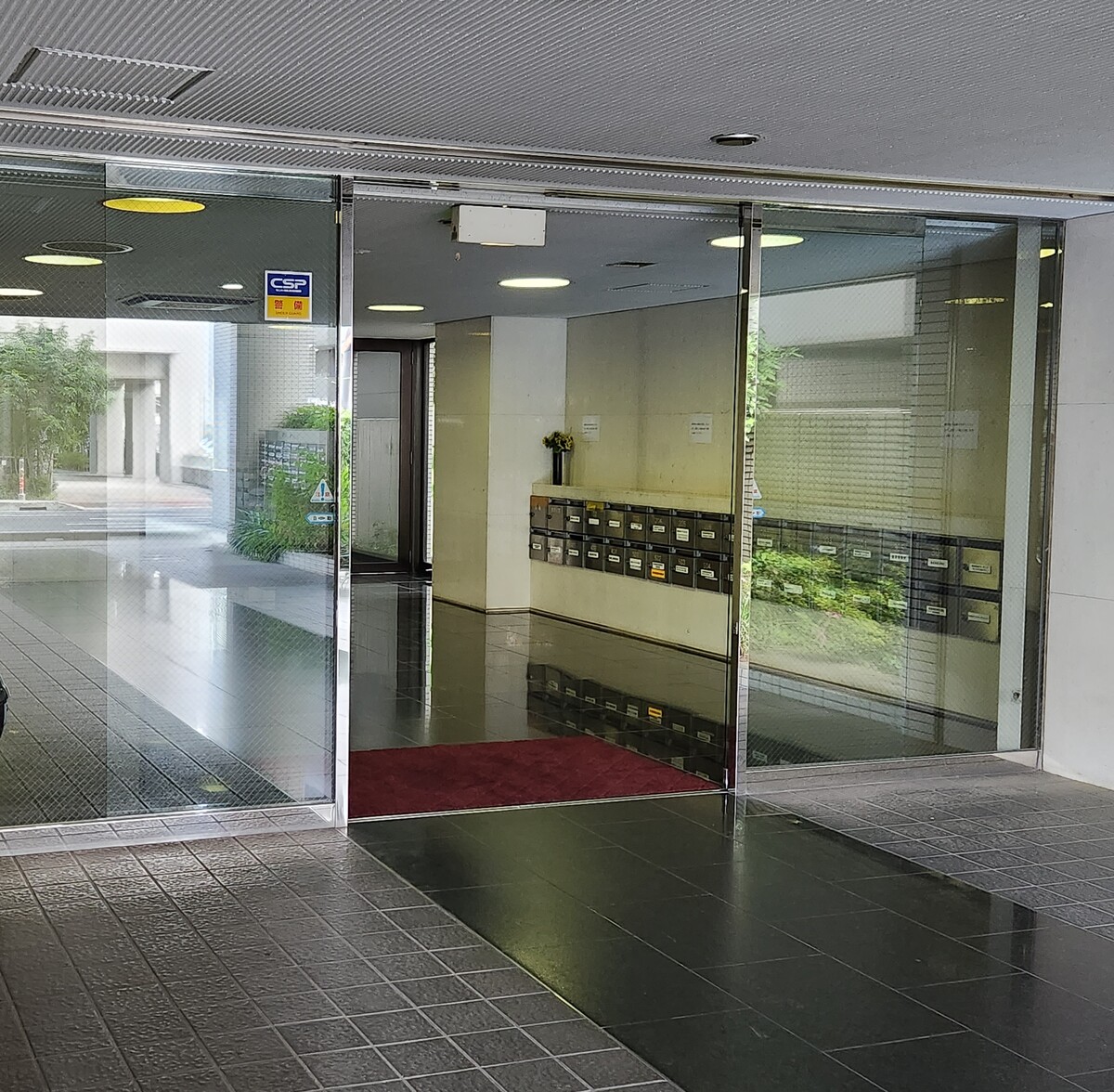 fresh/building/J00100510302_3