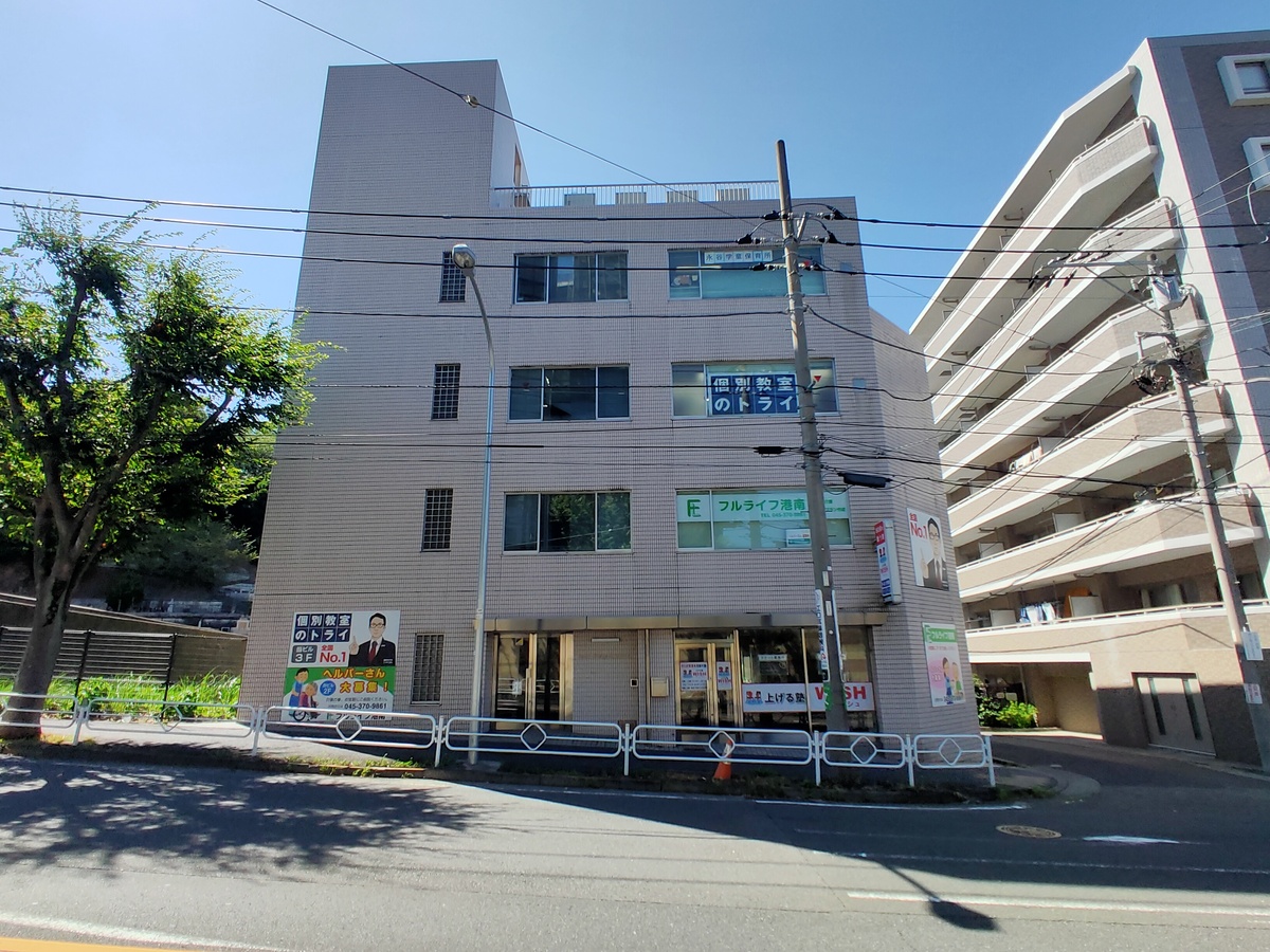 fresh/building/J00100510304_1