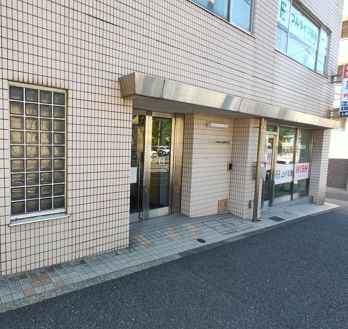 fresh/building/J00100510304_3