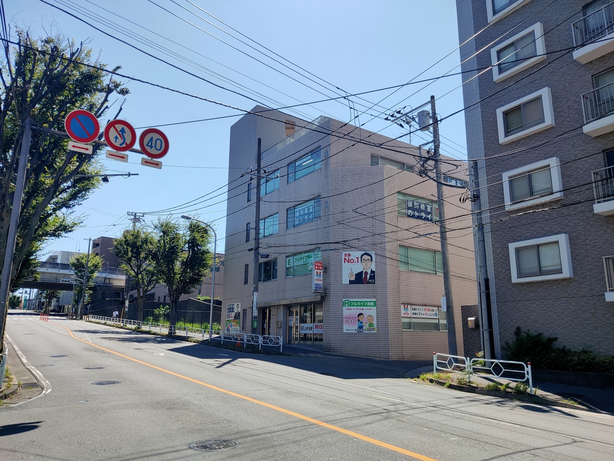 fresh/building/J00100510304_5