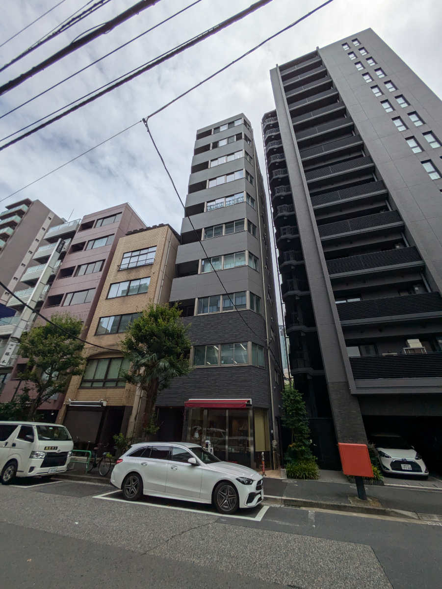 fresh/building/J00100510305_1