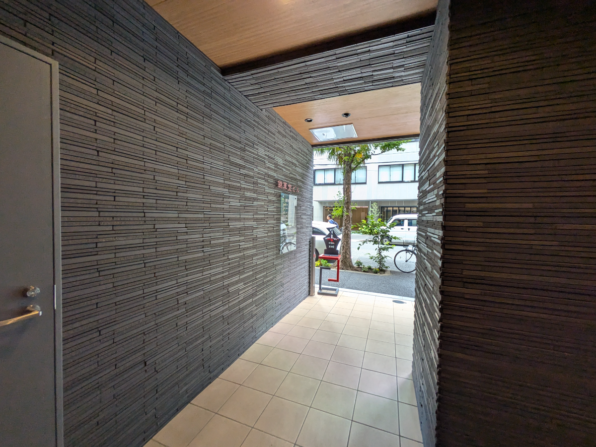 fresh/building/J00100510305_13