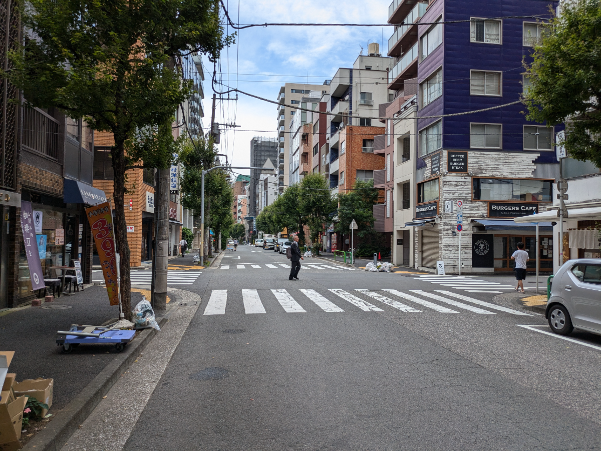 fresh/building/J00100510305_2