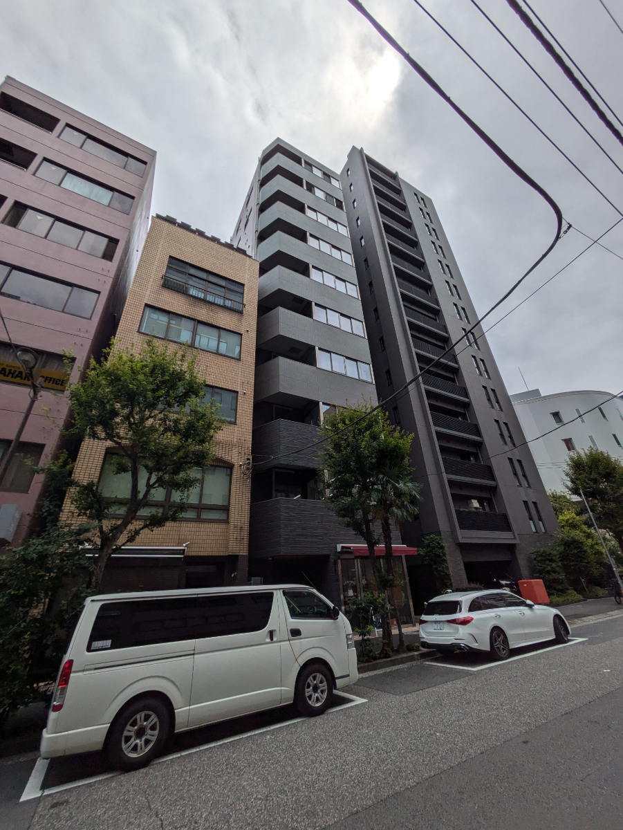 fresh/building/J00100510305_5