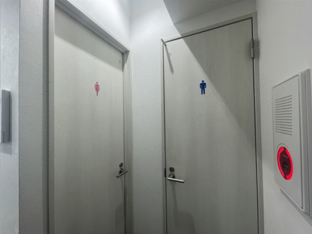 fresh/building/J00100510305_6