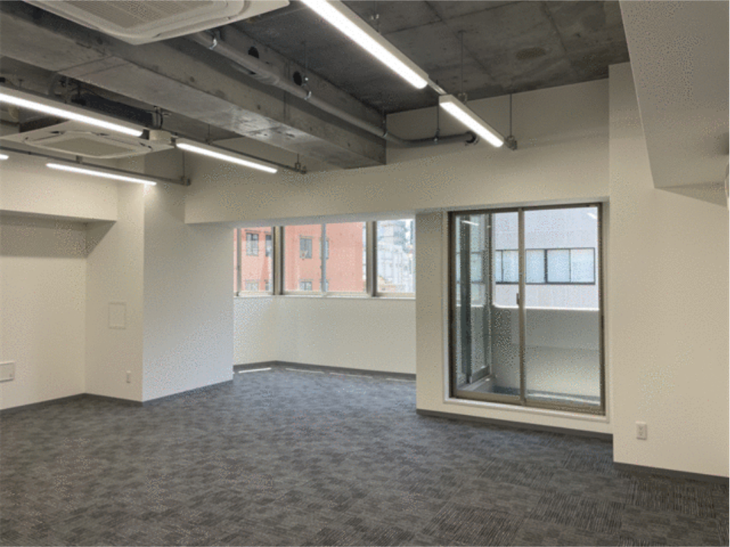 fresh/building/J00100510305_7