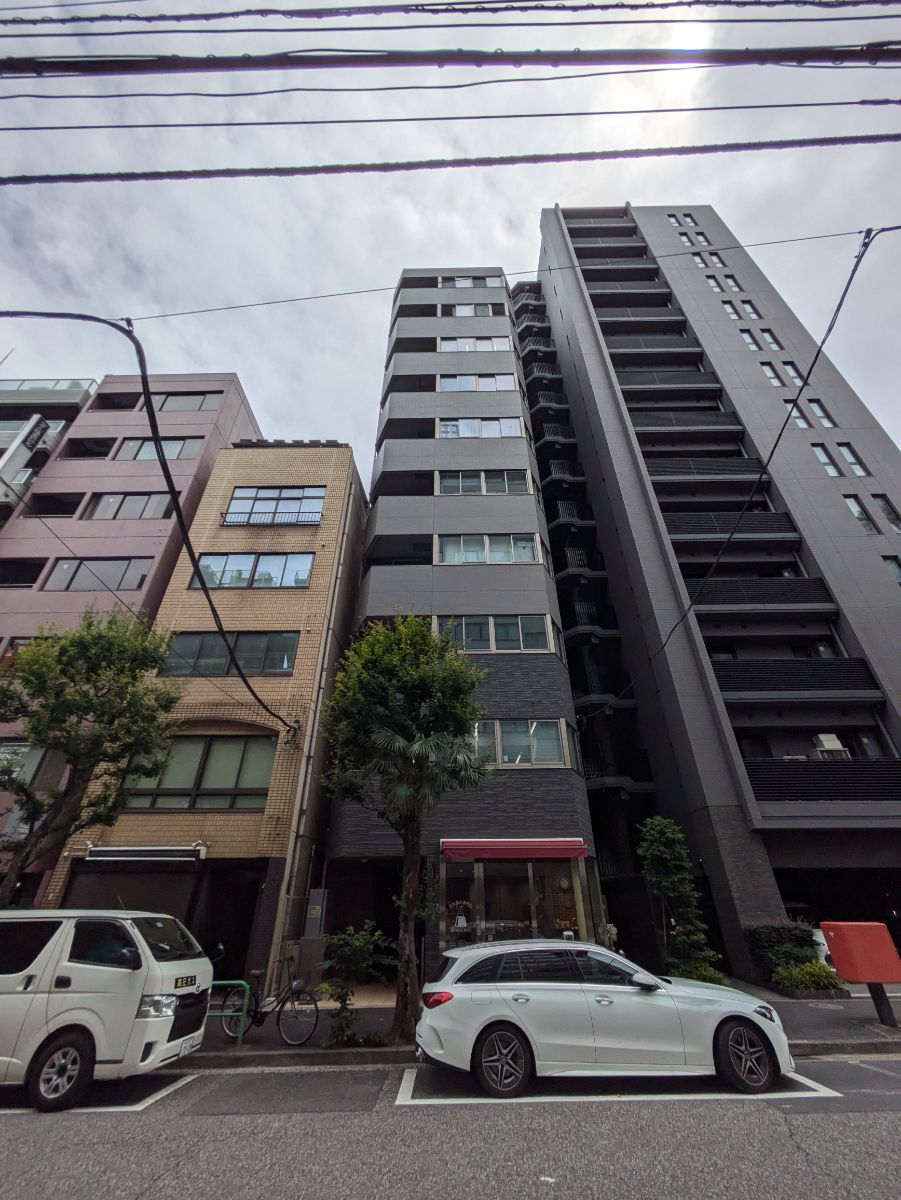 fresh/building/J00100510305_8