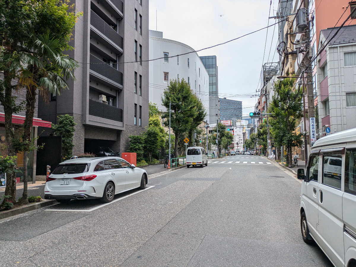 fresh/building/J00100510305_9