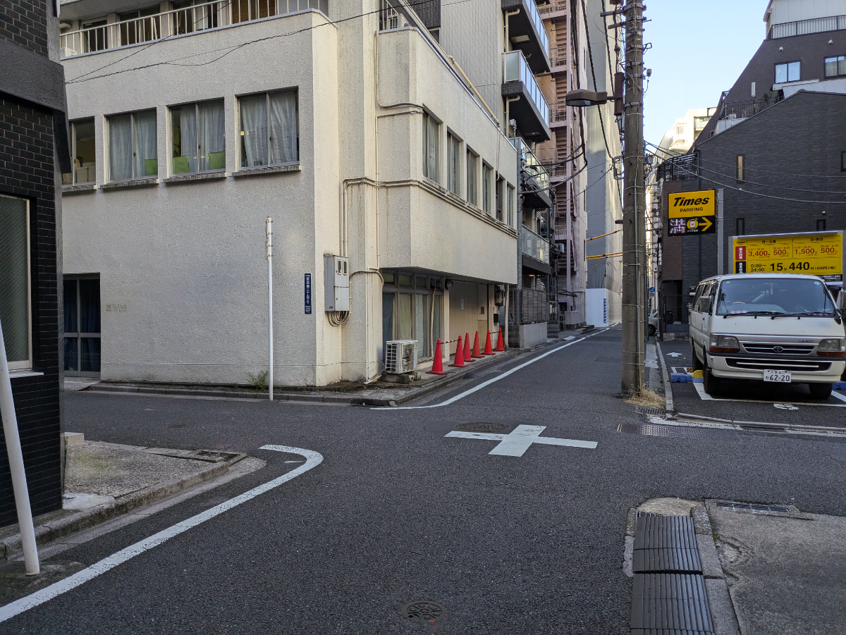 fresh/building/J00100510319_11
